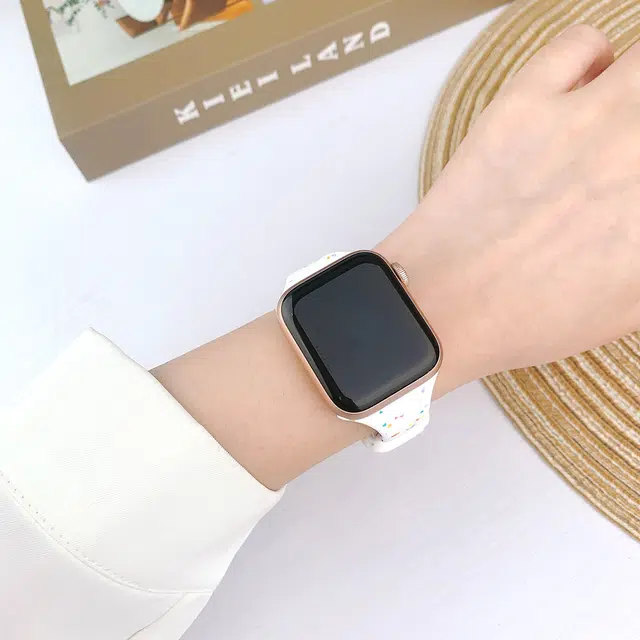 49mm iWatch S10S9S8S7 38-49mm