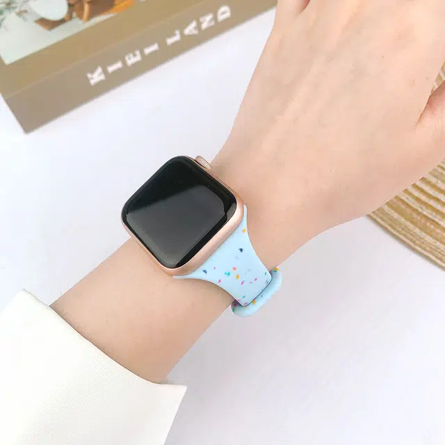 49mm iWatch S10S9S8S7 38-49mm