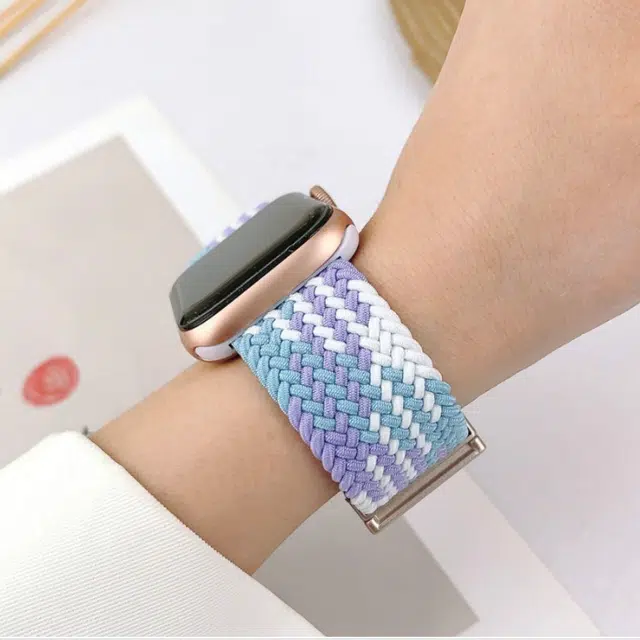 AppleWatch