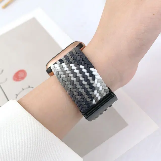 AppleWatch