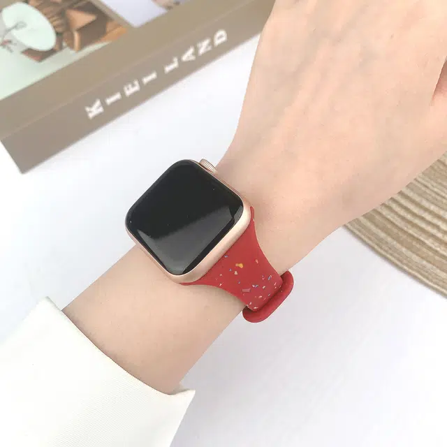 49mm iWatch S10S9S8S7 38-49mm