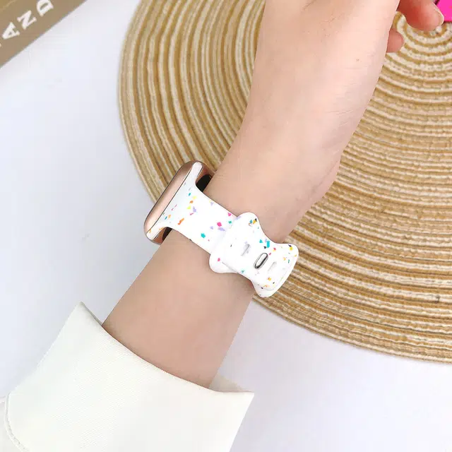 49mm iWatch S10S9S8S7 38-49mm