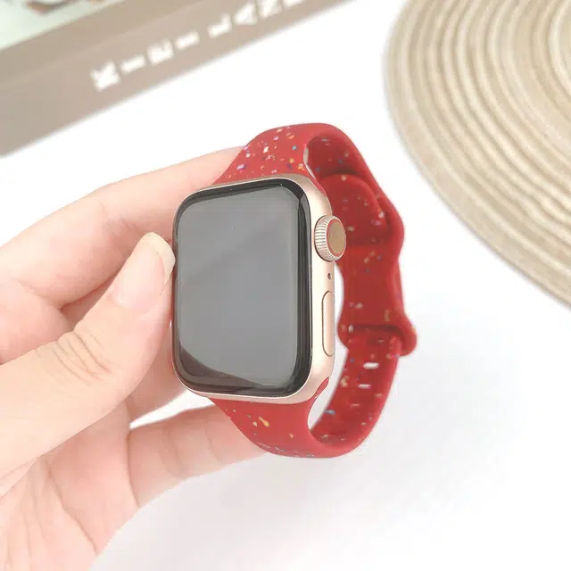 49mm iWatch S10S9S8S7 38-49mm