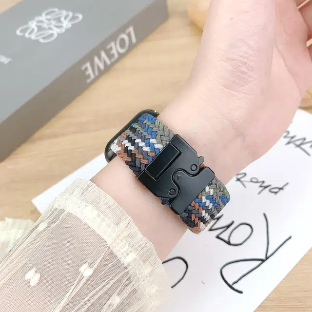 49mm S9S10S8S7