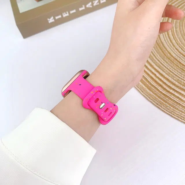 49mm iWatch S10S9S8S7 38-49mm