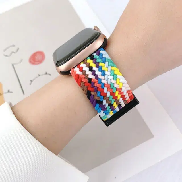AppleWatch
