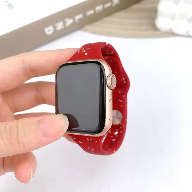 49mm S10S9S8