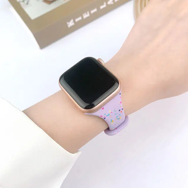 49mm iWatch S10S9S8S7 38-49mm