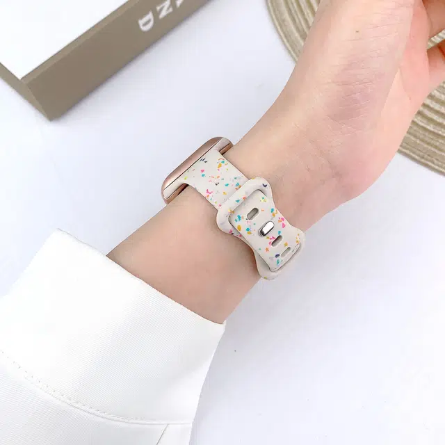 49mm iWatch S10S9S8S7 38-49mm