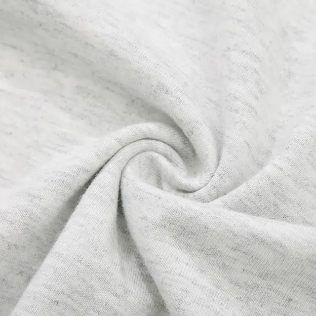 7 SEVFUN 1