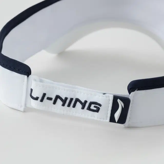 LiNing