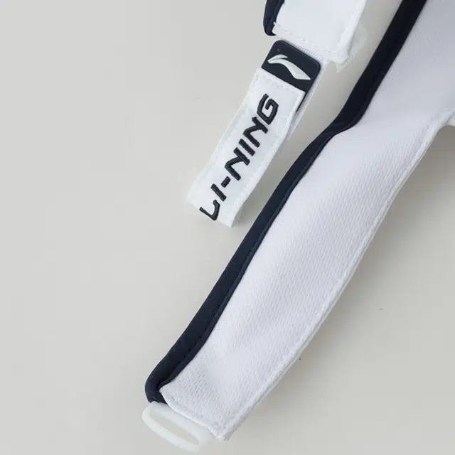 LiNing