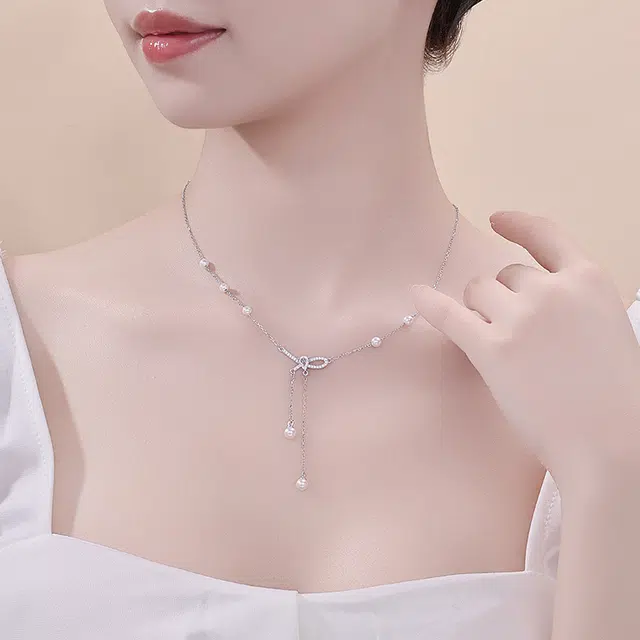 S925
