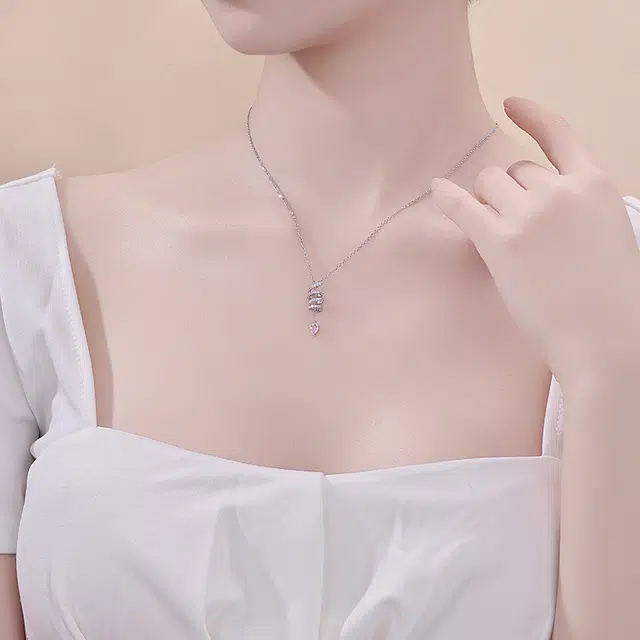 S925