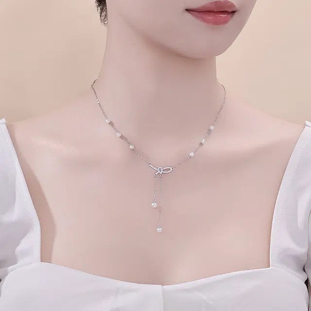 S925