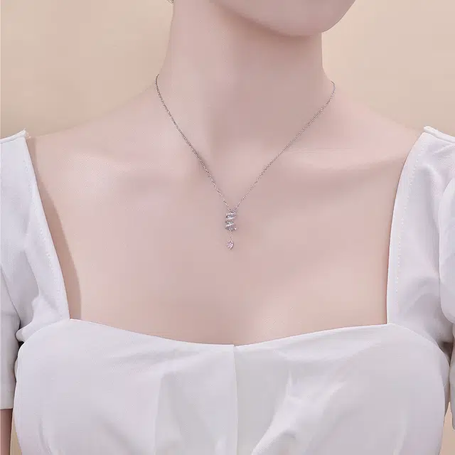 S925