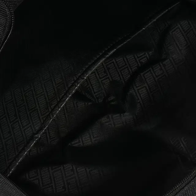 PUMA Originals Futro