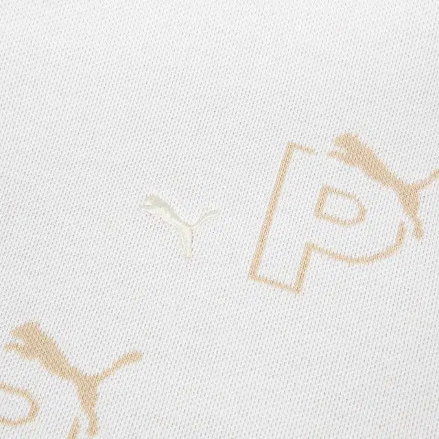 PUMA Polo