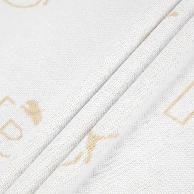 PUMA Polo
