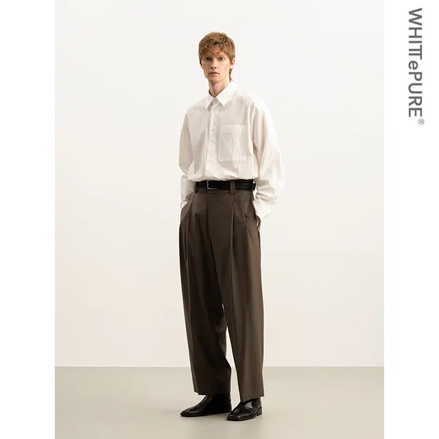WHITT EPURE