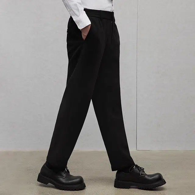GXG FW24