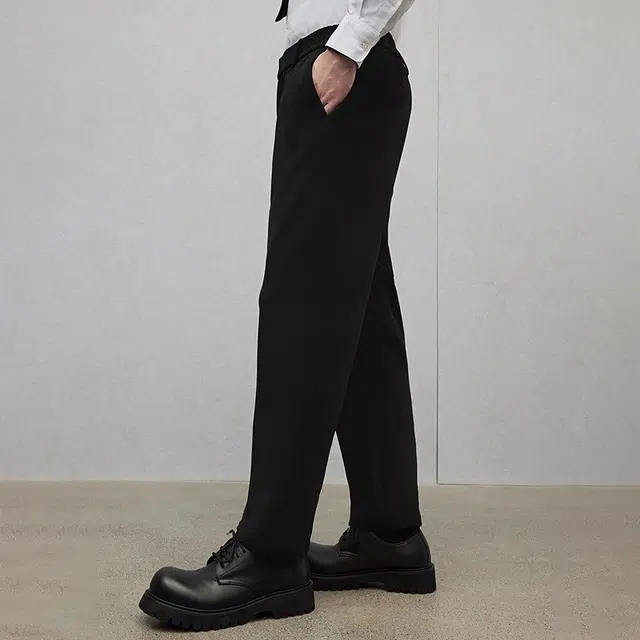 GXG FW24