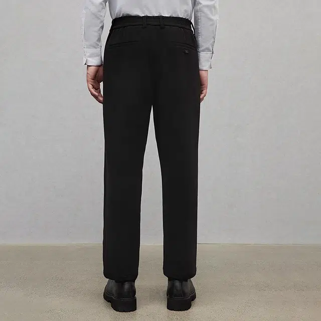 GXG FW24
