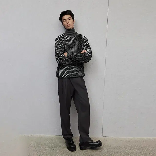 GXG