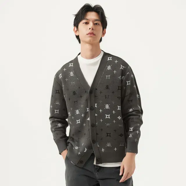 gxg jeans
