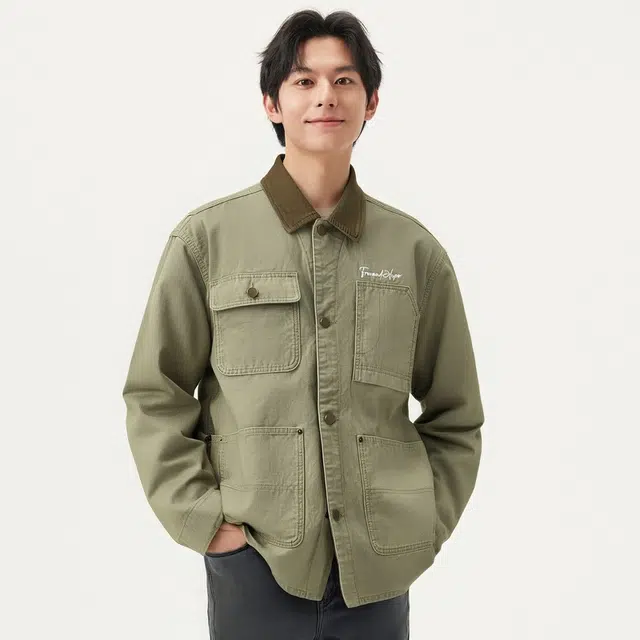 gxg jeans