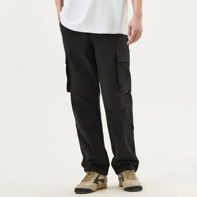 gxg jeans