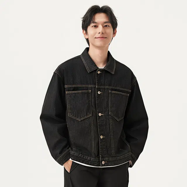 gxg jeans
