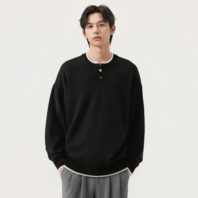 gxg jeans