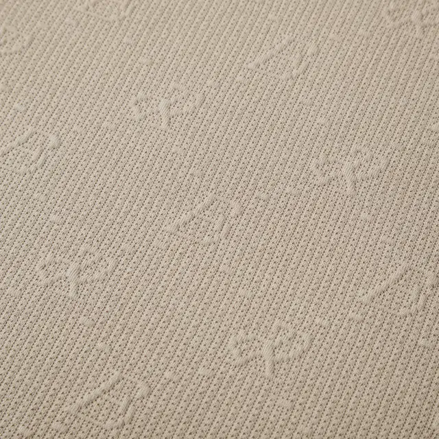 gxg jeans