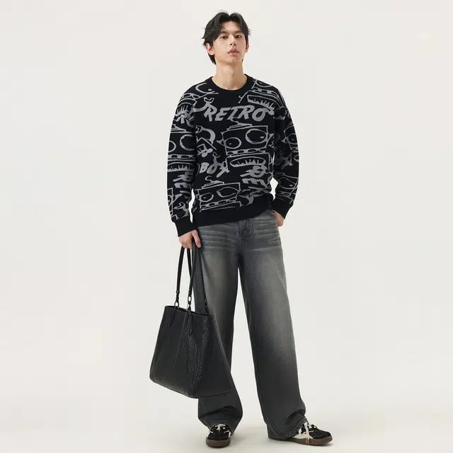 gxg jeans