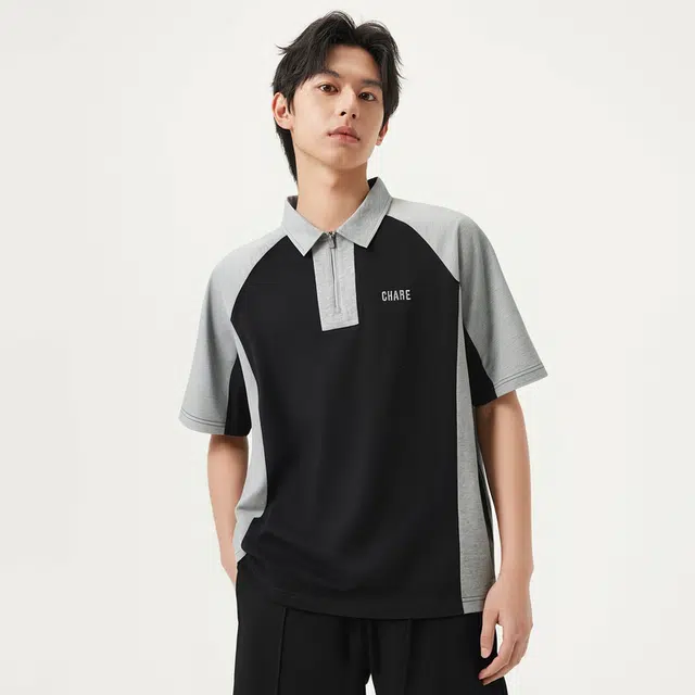 gxg jeans Polo