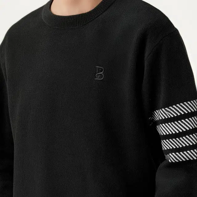 gxg jeans