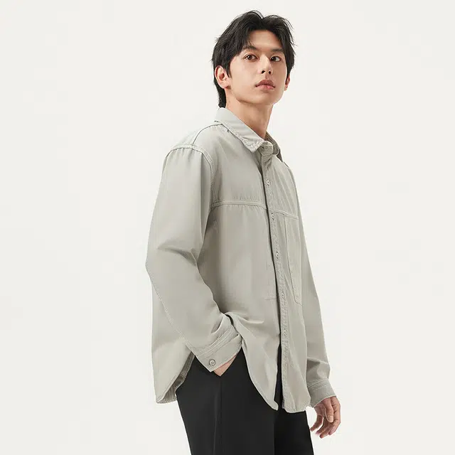 gxg jeans