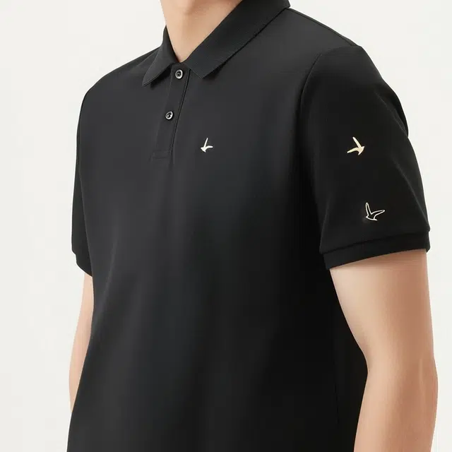 gxg jeans Polo