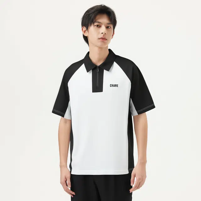 gxg jeans Polo