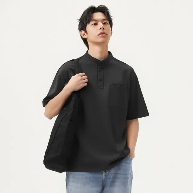 gxg jeans T