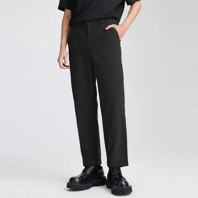 gxg jeans