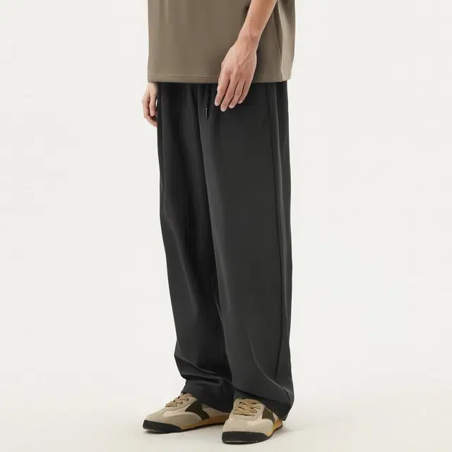 gxg jeans