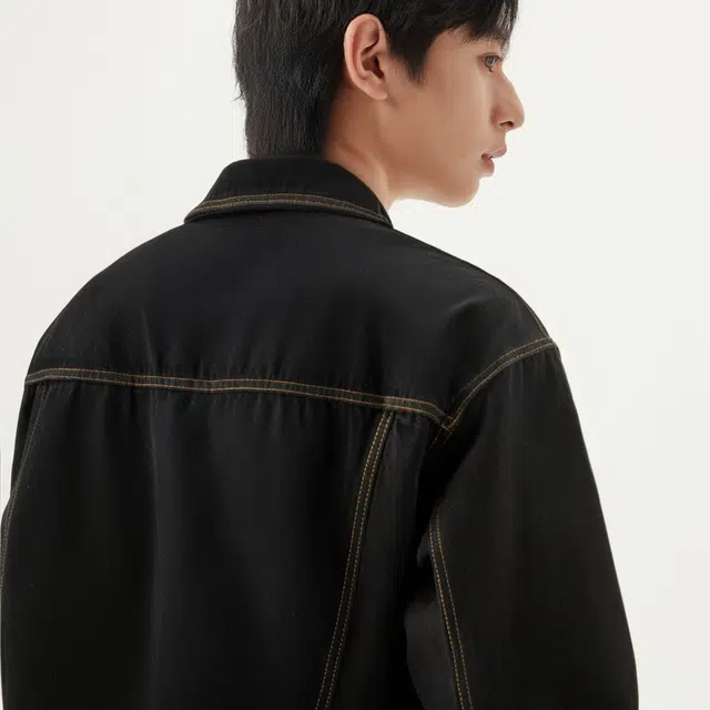 gxg jeans