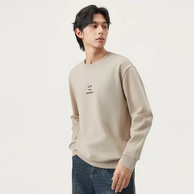 gxg jeans