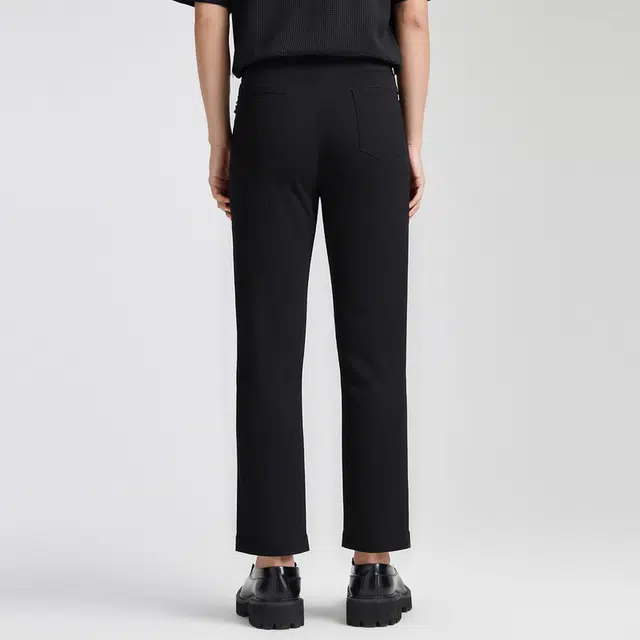 gxg jeans