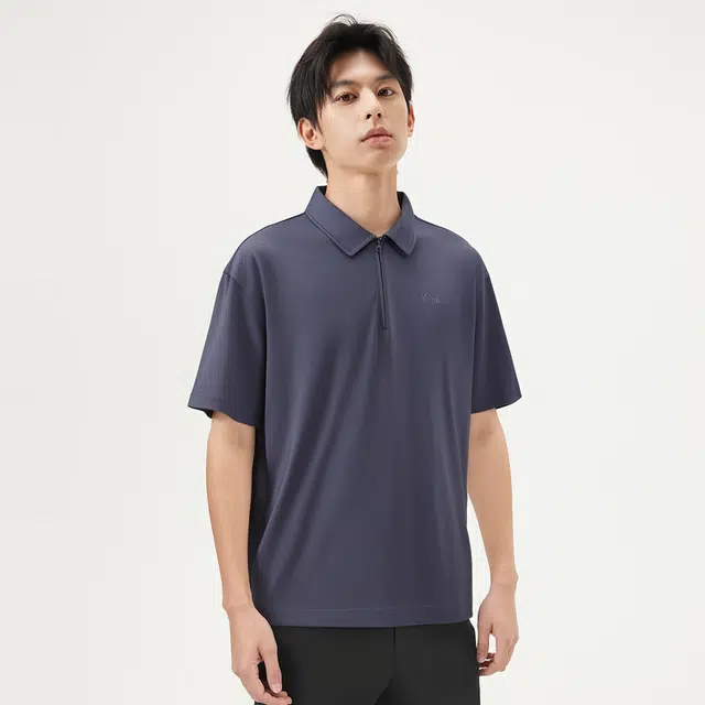 gxg jeans Polo