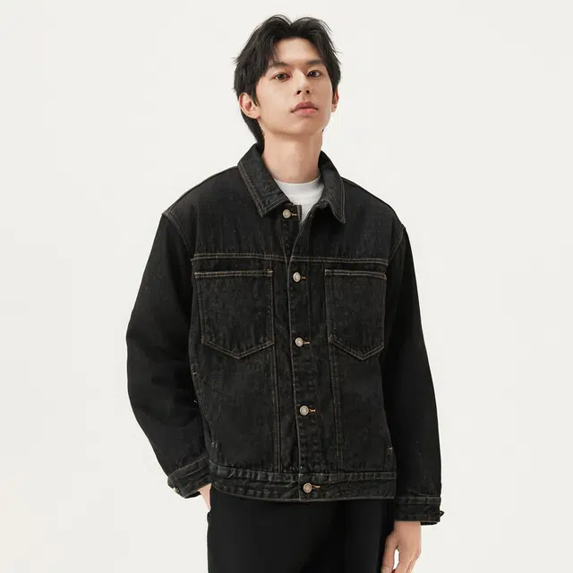 gxg jeans