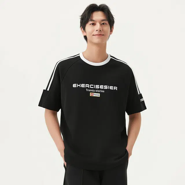 gxg jeans T