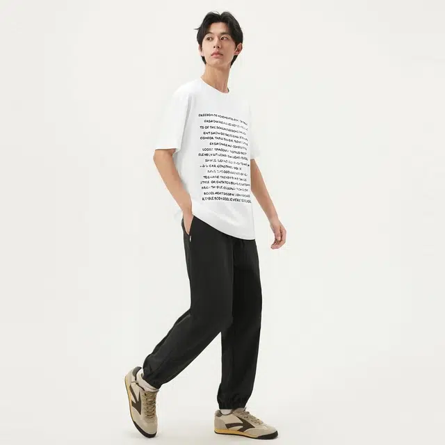 gxg jeans